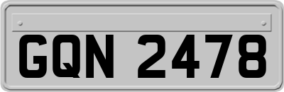 GQN2478