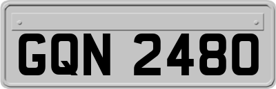 GQN2480