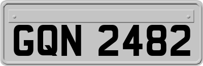 GQN2482