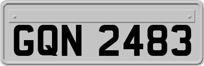 GQN2483