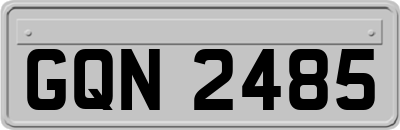 GQN2485