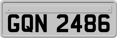 GQN2486