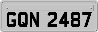 GQN2487