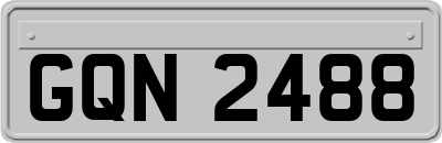 GQN2488