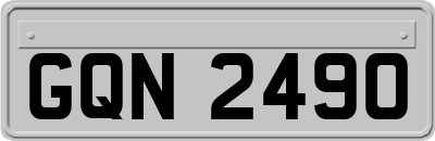 GQN2490