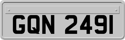 GQN2491