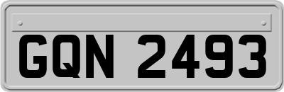 GQN2493