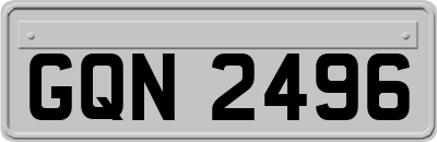 GQN2496