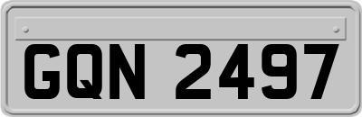 GQN2497