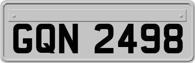 GQN2498
