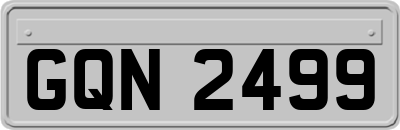 GQN2499