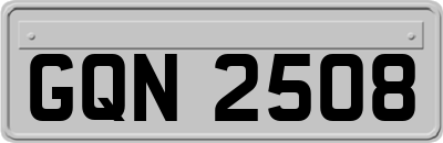 GQN2508