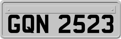GQN2523