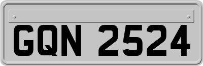 GQN2524