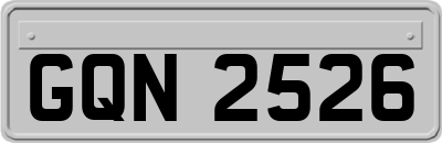 GQN2526