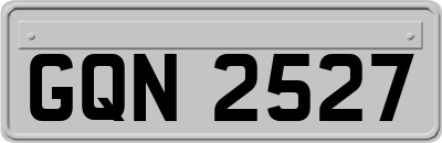 GQN2527