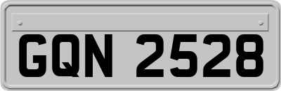 GQN2528