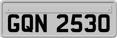 GQN2530