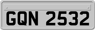 GQN2532
