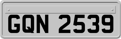 GQN2539