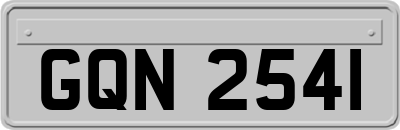 GQN2541