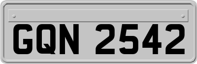 GQN2542