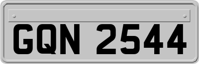 GQN2544