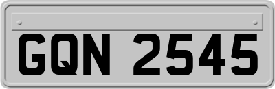 GQN2545