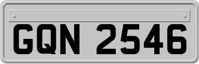 GQN2546
