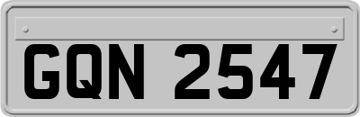 GQN2547