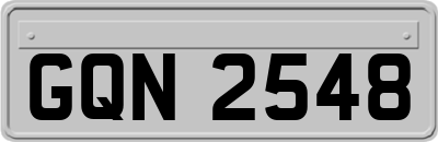 GQN2548