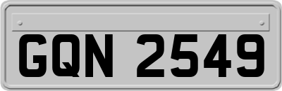 GQN2549