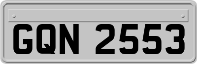 GQN2553