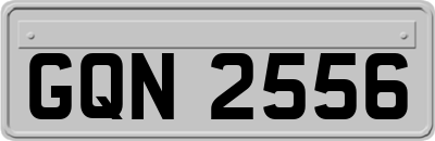 GQN2556