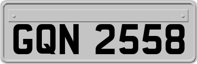 GQN2558