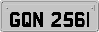 GQN2561