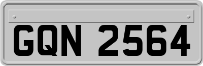 GQN2564