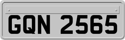 GQN2565