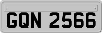 GQN2566