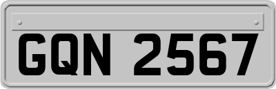 GQN2567