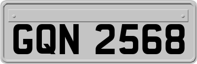 GQN2568