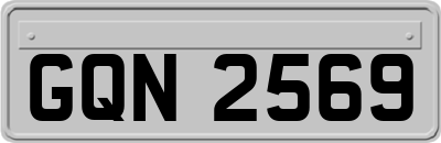 GQN2569