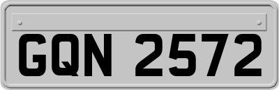 GQN2572