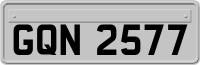 GQN2577