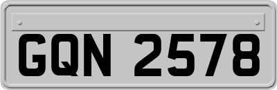 GQN2578