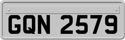 GQN2579