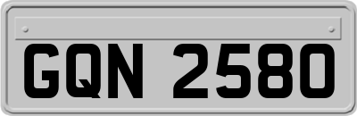 GQN2580