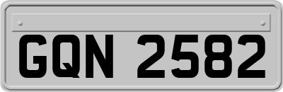 GQN2582
