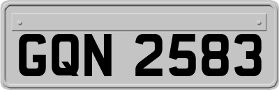 GQN2583