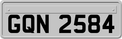 GQN2584